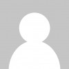 Last Mile Delivery for E-commerce Market to 2024 explored in the latest research by key players – XPO, Fidelitone Last Mile Inc, EuroAGD, SEKO, United Parcel Service, Werner Global Logistics, Ryder