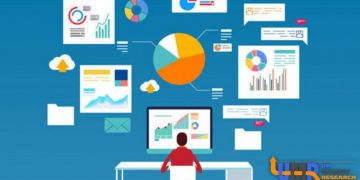 Manufacturing Inventory Software Market Top key Players, Size, Share, Demand, Opportunities And Forecasts To 2025 – Bulletin Line