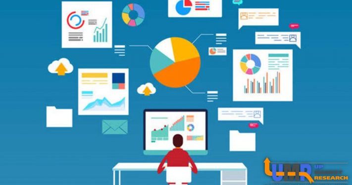 Manufacturing Inventory Software Market Top key Players, Size, Share, Demand, Opportunities And Forecasts To 2025 – Bulletin Line