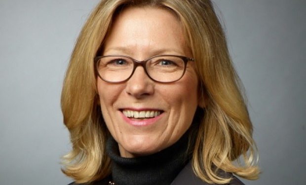 Movers and Shakers: eBay, OpenX, IAA UK, Smart AdServer, and more