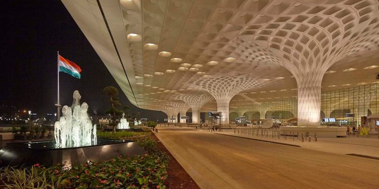 CSMIA’s GMAX now compatible with global supply chain digital systems