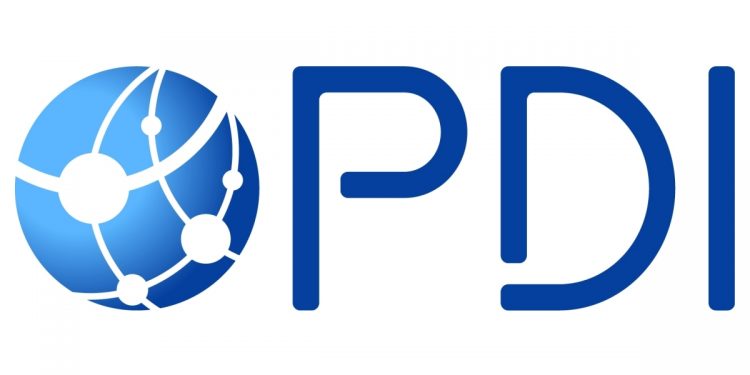 PDI Releases International Cloud-Based Logistics Solution for the Fuel Supply Chain