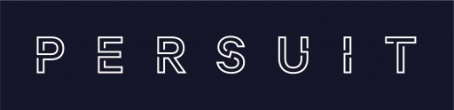 PERSUIT OPEN API’s a WIN-WIN – Press Release