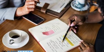 Procurement as a Service (PaaS) Market Report Delivering Growth Analysis With Key Trends Of Top Companies (2020-2026) – Owned