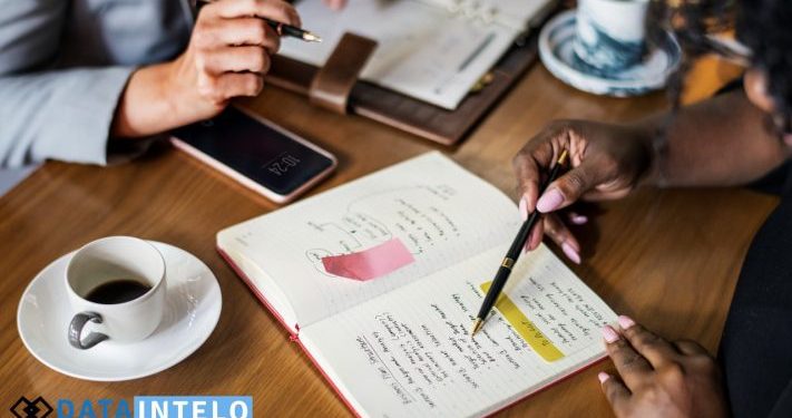 Procurement as a Service (PaaS) Market Report Delivering Growth Analysis With Key Trends Of Top Companies (2020-2026) – Owned