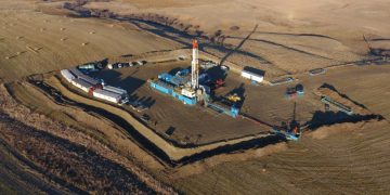 Gensource gets Tugaske potash solution mine development OK; appoints MAVEG for procurement