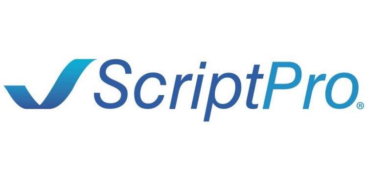 VA Awards National Inventory Management Software Contract to ScriptPro