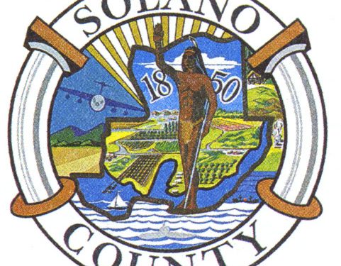 Solano County begins first phase of LNU Fire disaster debris removal – Times-Herald