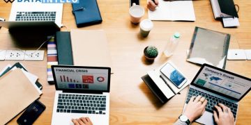 Solar Engineering, Procurement and Construction (EPC) Market Analysis, Revenue, Price, Market Share, Growth Rate, Forecast To 2026