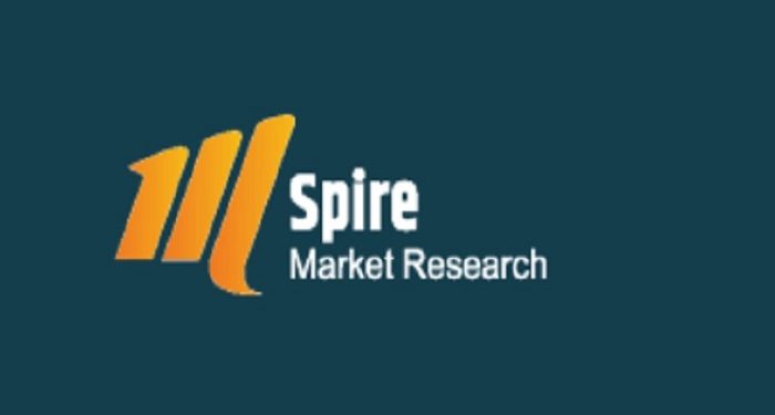 Musasino, Senix, Tokyo Keiso, Varec – Good Night, Good Hockey