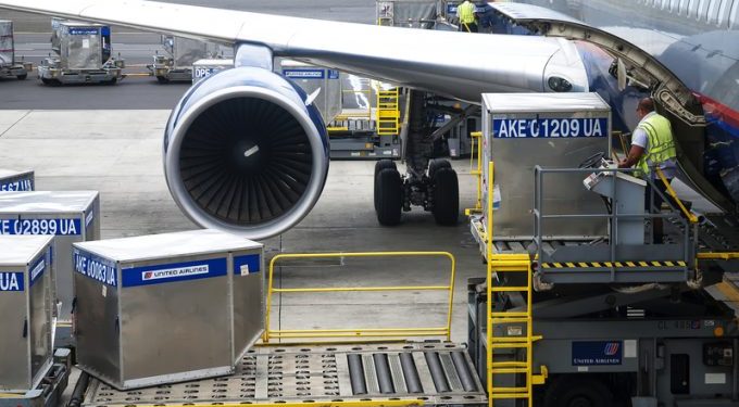 Strong demand and ‘very tight capacity’ predicted for air cargo market