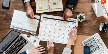 Surgical Instrument Tracking System Market Size – The Daily Chronicle