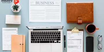 Trends Of Last Mile Delivery Market Reviewed For 2020 With Industry Outlook To 2026 – The Daily Chronicle