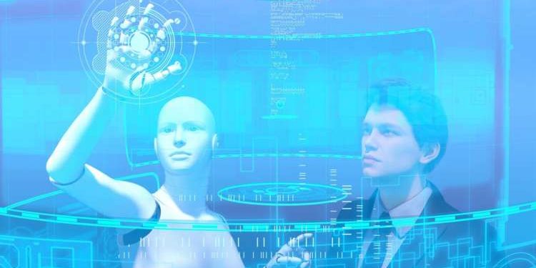 AI reduces procurement fraud, error and abuse