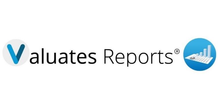 Freight Forwarding Market Size is Projected To Reach USD 207 Billion By 2026