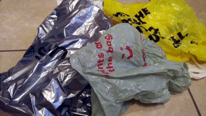 Plastic Bags Sep2920 E