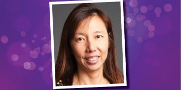 Wayfair adds global head of customer and supplier technology