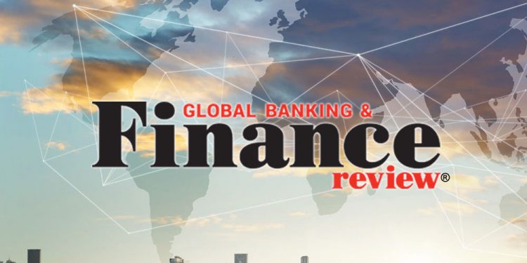 Predictive Analytics Market Procurement Intelligence Report with COVID-19 Impact Analysis