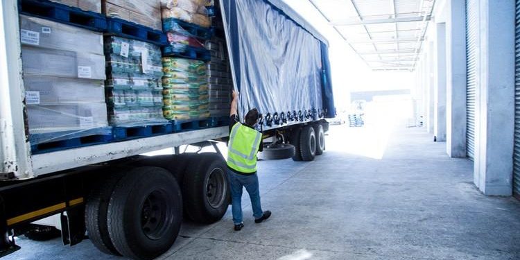 UK data paints a mixed picture for UK economy