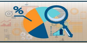 Global Biopharmaceutical Logistics Market Expected to Witness a Sustainable Growth over 2026