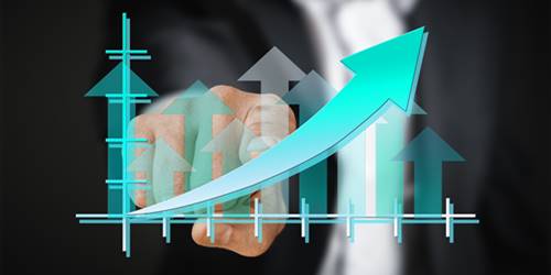 Enterprise SaaS Market Comprehensive Study with Key Trends, Major Drivers and Challenges 2020-2025