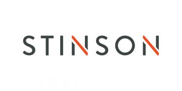 Minnesota Applies Direct Procurement Tax to Captive Insurers | Stinson LLP