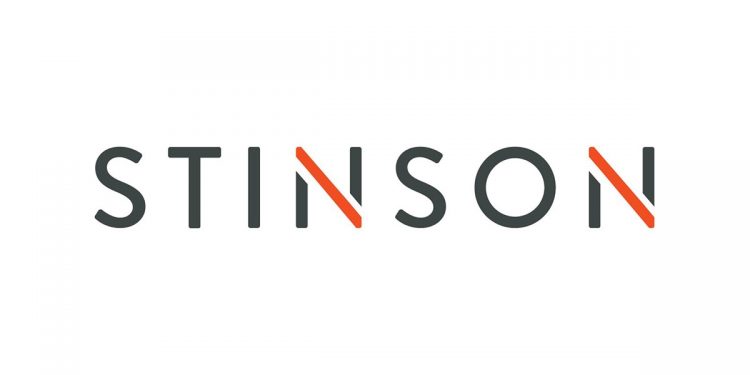 Minnesota Applies Direct Procurement Tax to Captive Insurers | Stinson LLP