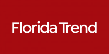 Walmart Opens Supply Chain Training Academy in Winter Haven – Florida Trend