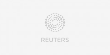 China will build 1-2 hub airports for cargo carriers by 2035 – state planner