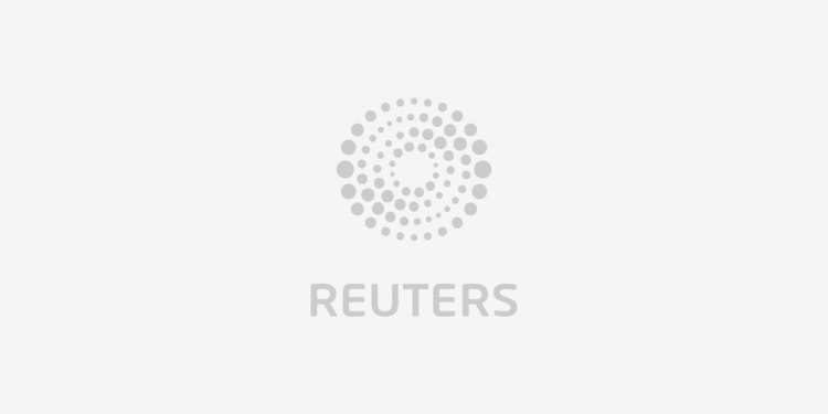 China will build 1-2 hub airports for cargo carriers by 2035 – state planner