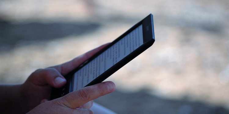 Goods to be virtually accessed to check duty, tax evasion