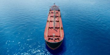 How IMO 2020 turned into the Y2K of ocean shipping