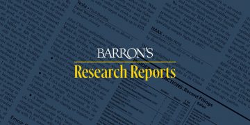 Dick’s Sporting Goods Shares Could Hit a Homer
