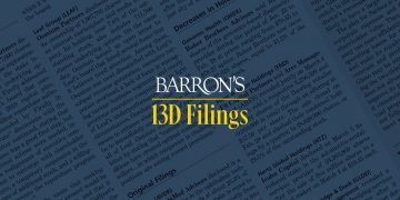 Janus Henderson and PMV Pharmaceuticals See Activist Action