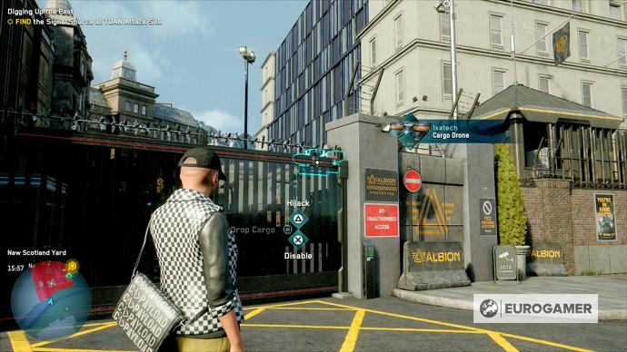 watch_dogs_legion_drone_locations_flying_upgrades_2