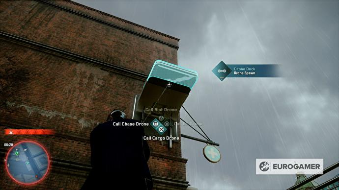 watch_dogs_legion_drone_locations_flying_upgrades_11