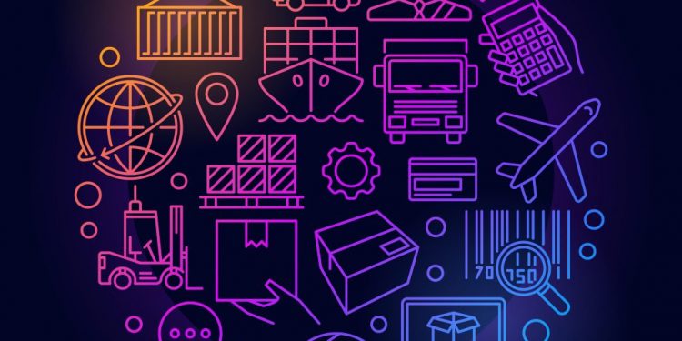 HPE Trusted Supply Chain Initiative Hardens Security