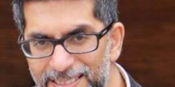 Wheat: reduce the procurement – Opinion