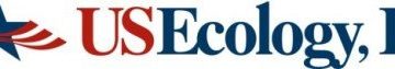 Analysts Expect US Ecology, Inc. (NASDAQ:ECOL) Will Post Quarterly Sales of $237.85 Million