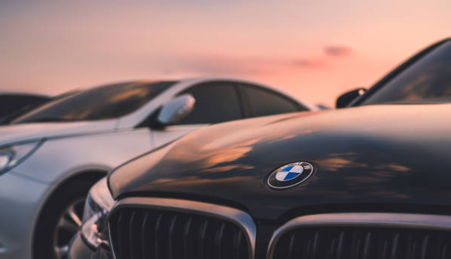BMW opens new dealership in Vadodara