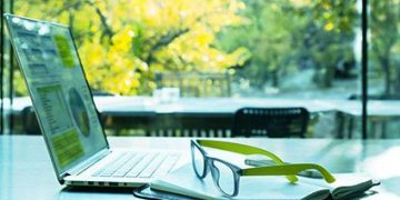 Brands are already sitting on their next supply chain | Apparel Industry News