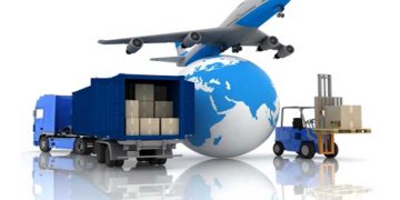 CBIC extends Exemption on Ocean / Air Export Freight Services [Read Notification]
