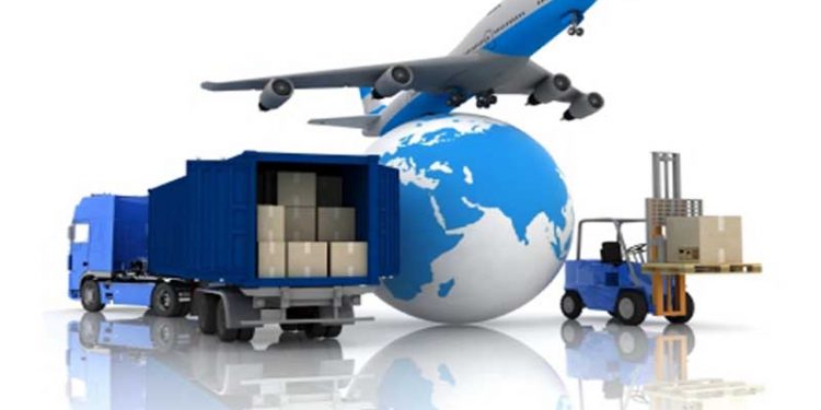 CBIC extends Exemption on Ocean / Air Export Freight Services [Read Notification]