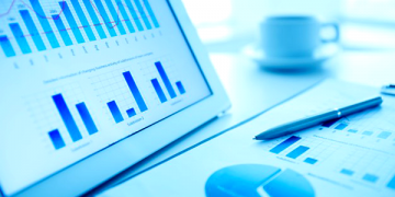 Covid-19 Impact on Chemical Tanker Cargo Ships Market Dynamics and Forecast 2020 to 2025 – Growth Rate, Leading Players, Revenue Expectation, Business Strategies, Cost Structure & Production Process Analysis