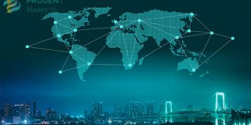 Global Accounts Payable Automation Market 2026 Size, Key Companies, Trends, Growth And Regional Forecasts Research – PRnews Leader