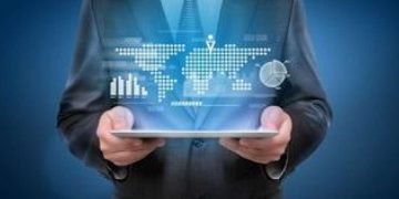 Global SaaS-Based Expense Management Market 2020 Industry Segment – Concur Technologies, Insperity, Infor, SAP Ariba – BCFocus