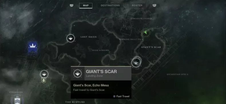 destiny 2 xur location 10-2-20 destiny 2 xur location 10-2-20