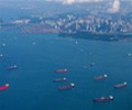 Japan moves to develop fuel ammonia supply chain with potential 20 mil mt/year demand