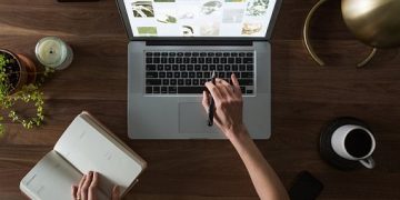 Air Cargo and Freight Logistics Market 2026| FedEx • Deutsche Post DHL • Japan Airlines Co • Cargolux Airlines International S.A; Post Pandemic Opportunities – PRnews Leader
