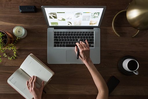 Air Cargo and Freight Logistics Market 2026| FedEx • Deutsche Post DHL • Japan Airlines Co • Cargolux Airlines International S.A; Post Pandemic Opportunities – PRnews Leader